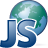 HTML / Java Script